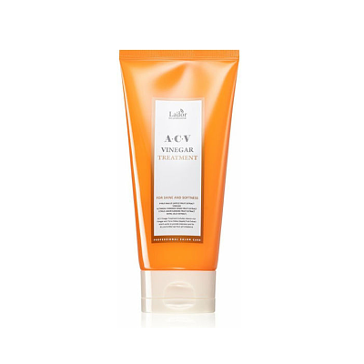 ACV Vinegar Treatment 150ml