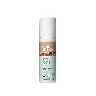 SOS Roots Blond - 75ml