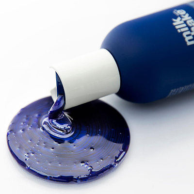 MILK SHAKE COLD BRUNETTE SHAMPOO