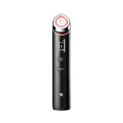 Medicube Age-R Booster Pro Ex - Face Care