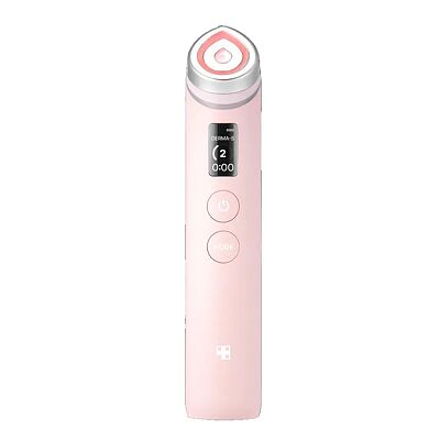 Medicube Age-R Booster Pro Pink Home Skin Care Device