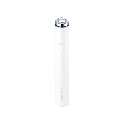 Age-R Booster Pro Mini – Συσκευή Για Σφριγηλό Δέρμα