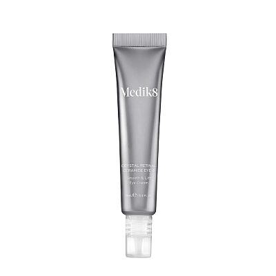 Crystal Retinal Ceramide Eye 6