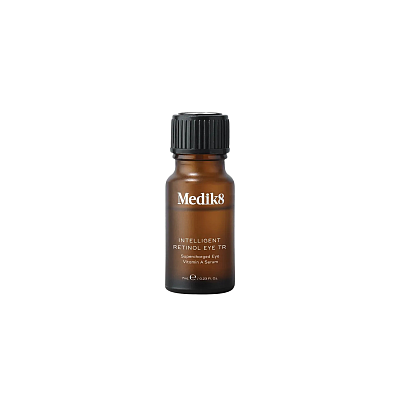 Intelligent Retinol Eye TR - 7ml