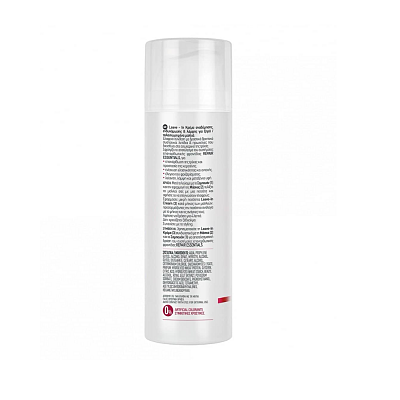 Moncare Professional Repair Essentials Leave-In Cream 150ml