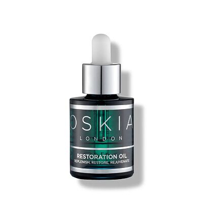 OSKIA Restoration Oil 30ml