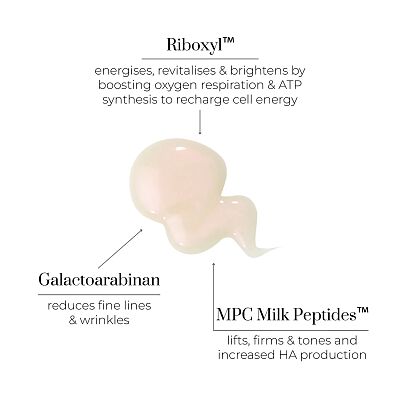 OSKIA Get Up & Glow 30ml
