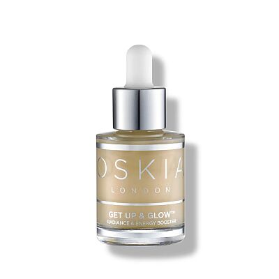 OSKIA Get Up & Glow 30ml