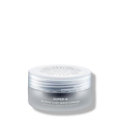 OSKIA Super R Retinoid Sleep Serum Capsules