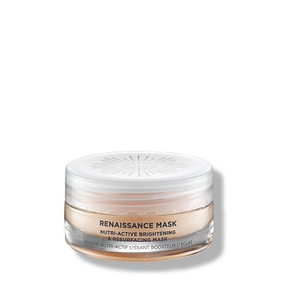 Renaissance Mask