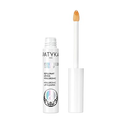Hyaluronic Lip Plumper