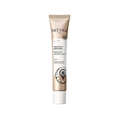 Perfecting Radiance Cream