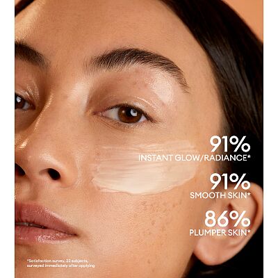 Perfecting Radiance Cream