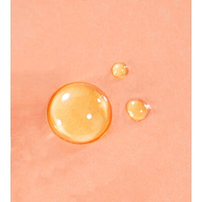 Double Cleansing Duo CLEAN