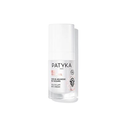 Youthful Lift Eye Cream