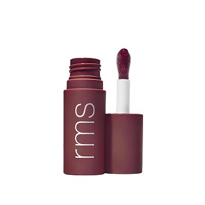 Legendary Lip Oil - Milla