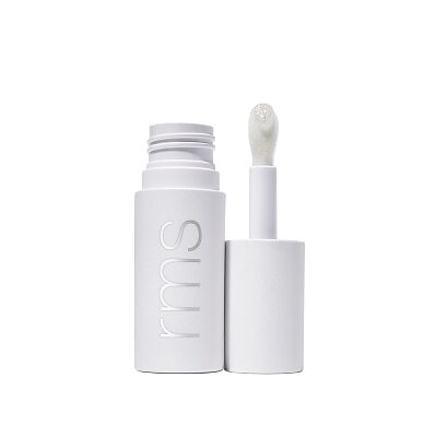 Legendary Lip Oil - Adrianna