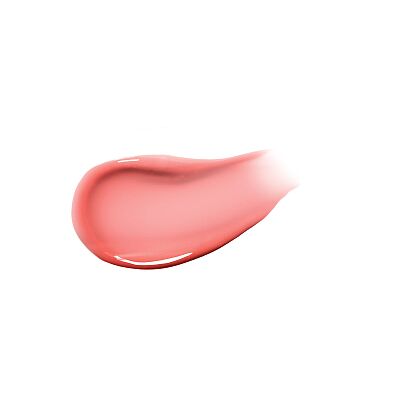 Legendary Lip Oil - Elle