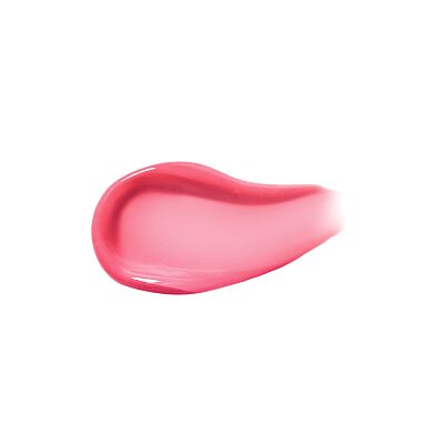 Legendary Lip Oil - Karolina