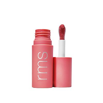 Legendary Lip Oil - Karolina