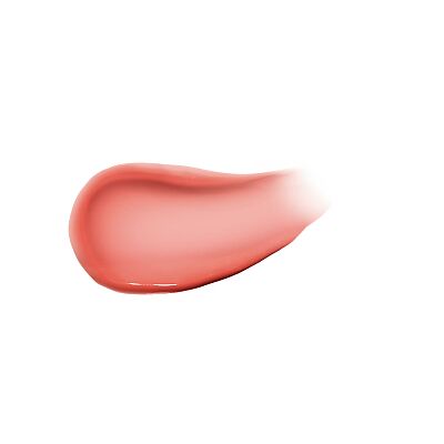 Legendary Lip Oil - Lucia