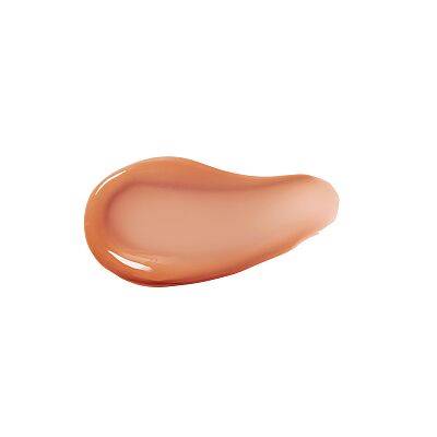 Legendary Lip Oil - Amber