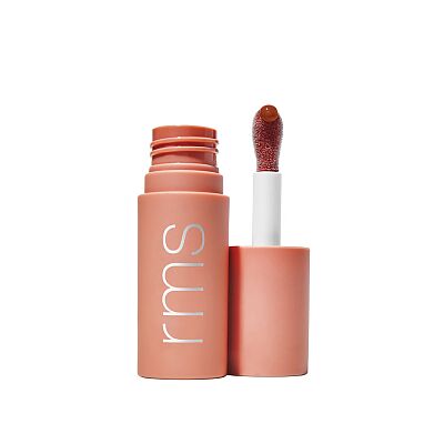Legendary Lip Oil - Amber