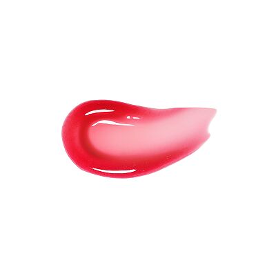 Legendary Lip Oil - Lily