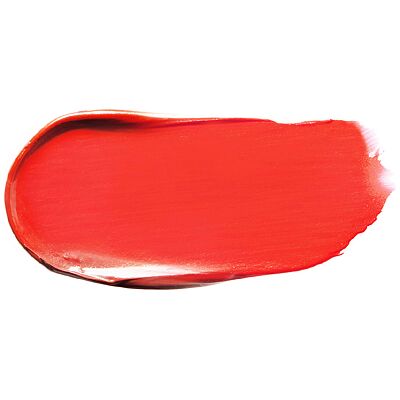 Legendary Serum Lipstick Ruby Moon