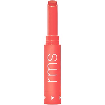 Legendary Serum Lipstick Ruby Moon
