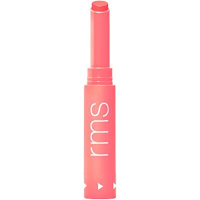 Legendary Serum Lipstick Melanie