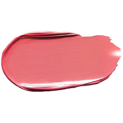 Legendary Serum Lipstick Miranda