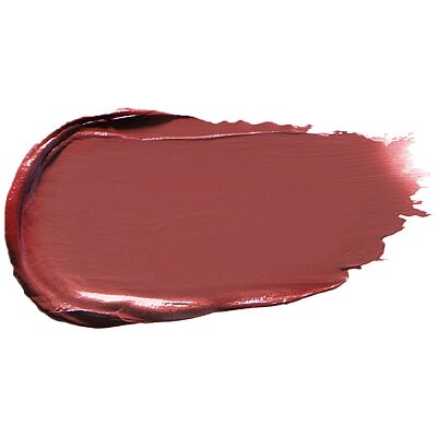 Legendary Serum Lipstick Angela