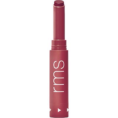 Legendary Serum Lipstick Angela