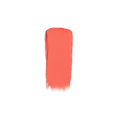 Lip2Cheek - Smile