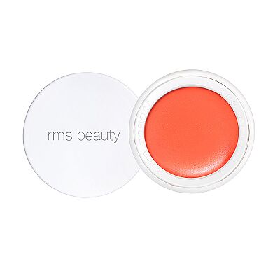 Lip2Cheek - Smile