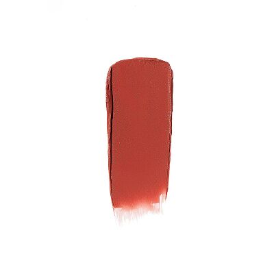 Lip2Cheek - Illusive