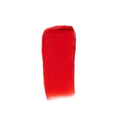 Lip2Cheek - Beloved