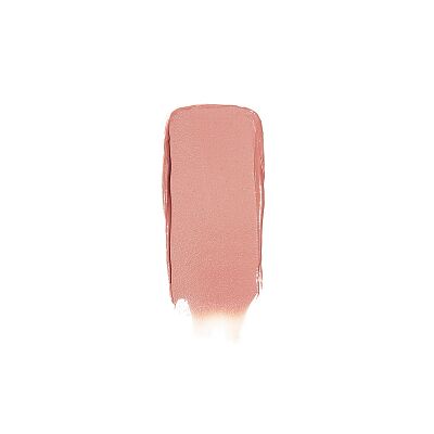 Lip2Cheek - Spell