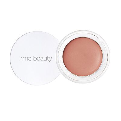 Lip2Cheek - Spell