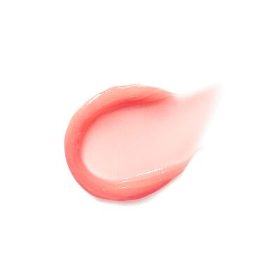 Liplights Cream Lip Gloss - Bare