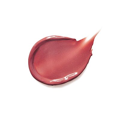Liplights Cream Lip Gloss - Rumor