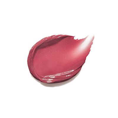 Liplights Cream Lip Gloss - Rhythm