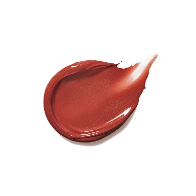 Liplights Cream Lip Gloss - Rhapsody