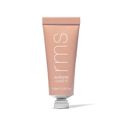 Eyelights Cream Eyeshadow  - Sunbeam