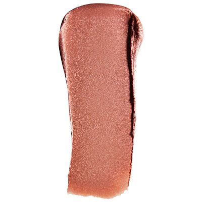 Lip2Cheek - Crystal Slipper