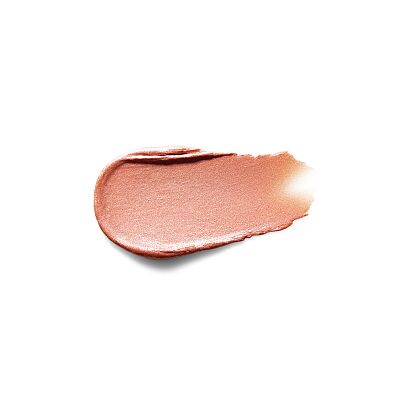 Eyelights Cream Eyeshadow - Crystal Slipper