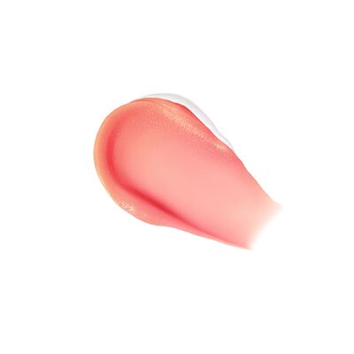 Liplights Cream Lip Gloss - Chameleon