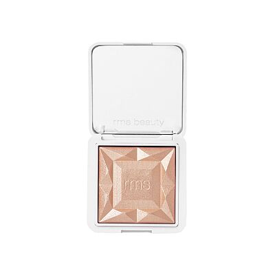 ReDimension Hydra Dew Luminizer -Prosecco Fizz