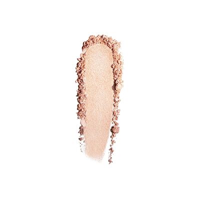 ReDimension Hydra Dew Luminizer -Prosecco Fizz